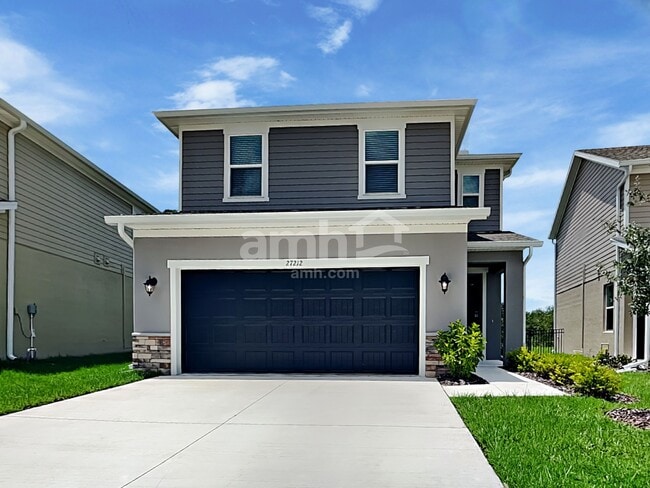 Building Photo - 27212 St Andrews Ave