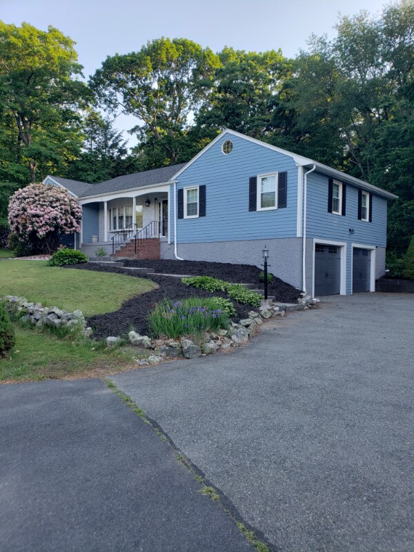 Photo - 67 Cynthia Rd