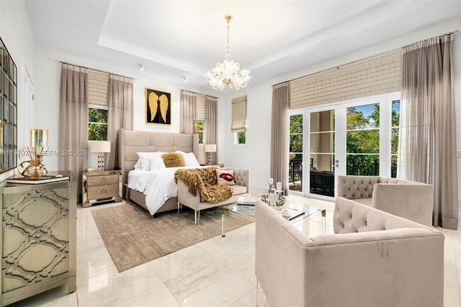 Photo - 11750 SW 68th Ct