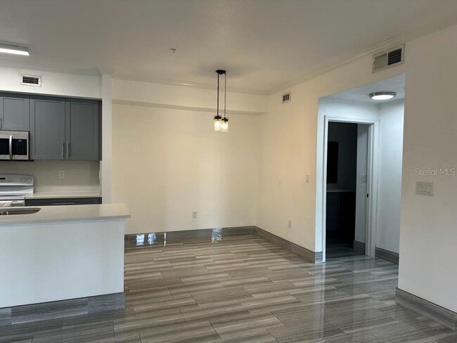 Photo - 5608 Pinnacle Heights Cir Unidad 108