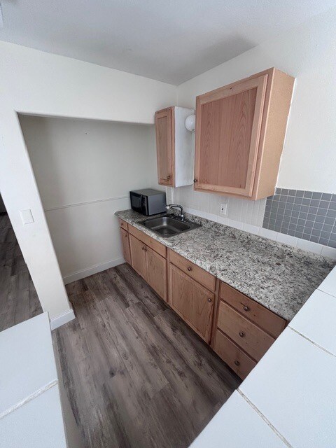 Photo - 531 S Highland Ave