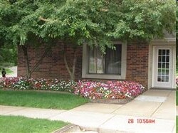 Photo - Ridgewood Vista