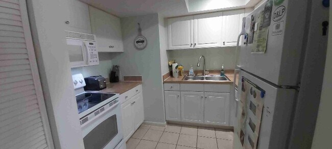 Photo - 100 Fairway Park Blvd Townhome