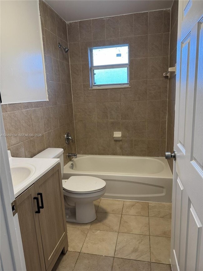 Photo - 12040 SW 214th Ter Unit 2