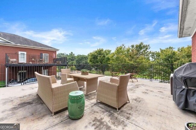 Photo - 2507 Terrace View NW