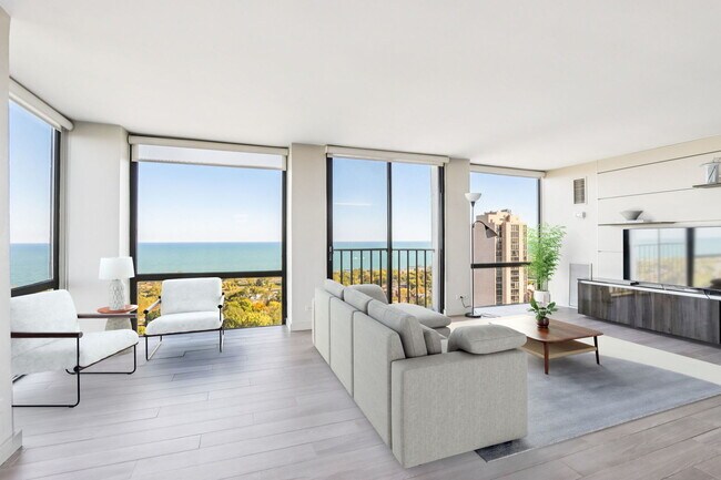 Photo - 345 W Fullerton Pkwy