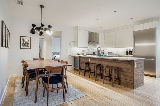 Photo - Luxury Flatirons View Retreat w/ Rooftop Deck