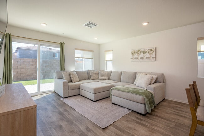 Photo - 28834 Enclave Ln