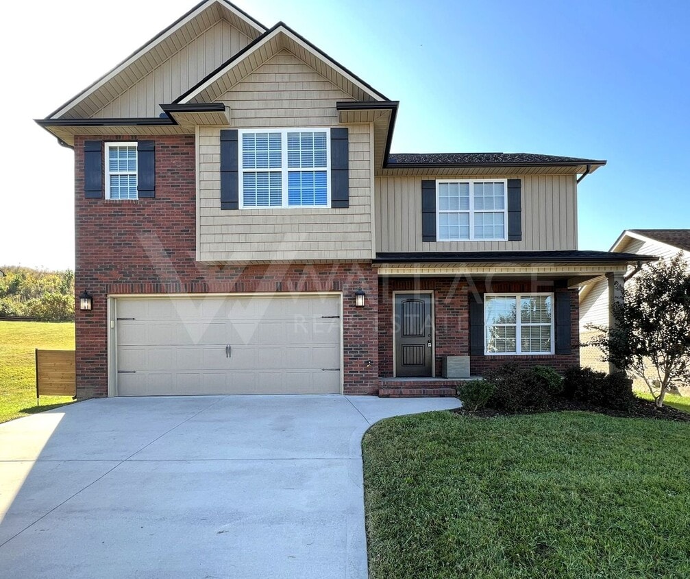 BEAUTIFUL 3 BEDROOM HOME IN CLEAR SPRING P... - BEAUTIFUL 3 BEDROOM HOME IN CLEAR SPRING P...