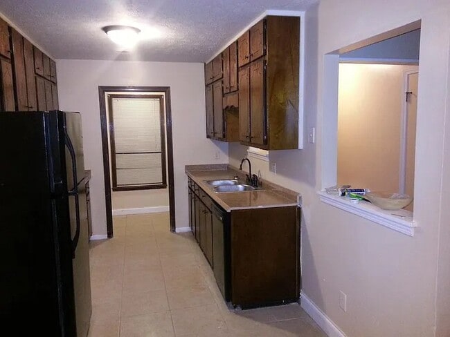 Photo - 55 Belmont Ct