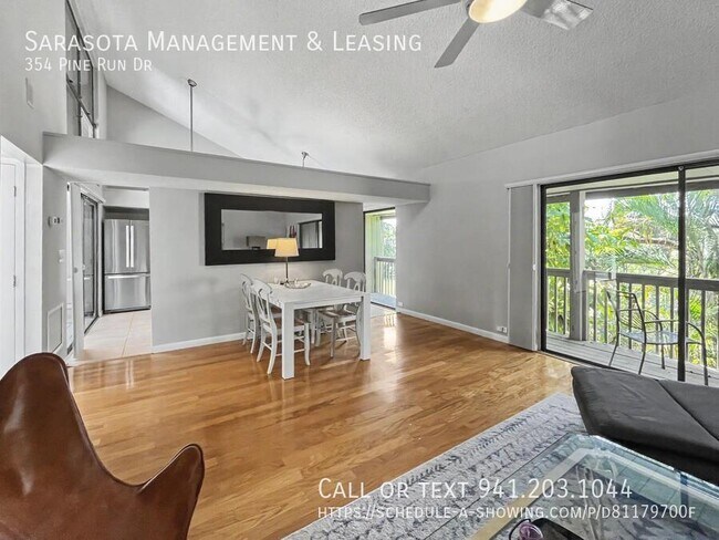 Photo - 354 Pine Run Dr