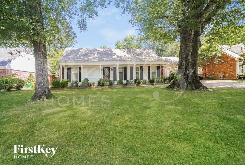 Photo - 5482 Timmons Ave