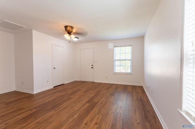 Photo - 16788 Wellhouse Dr