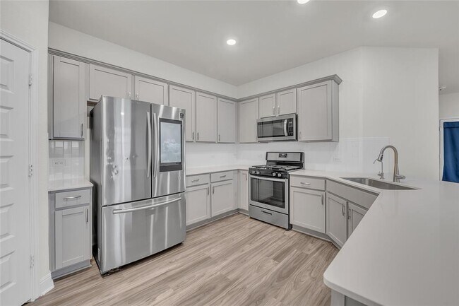 Photo - 17925 Curio Dr