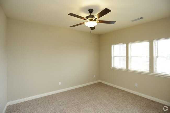 4HAB, 4BA - Deschutes One_1680 FT² - Brookside