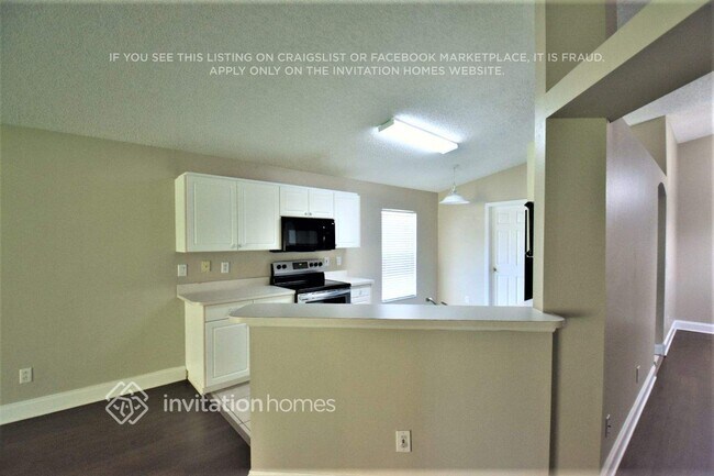 Photo - 2257 Deercroft Dr