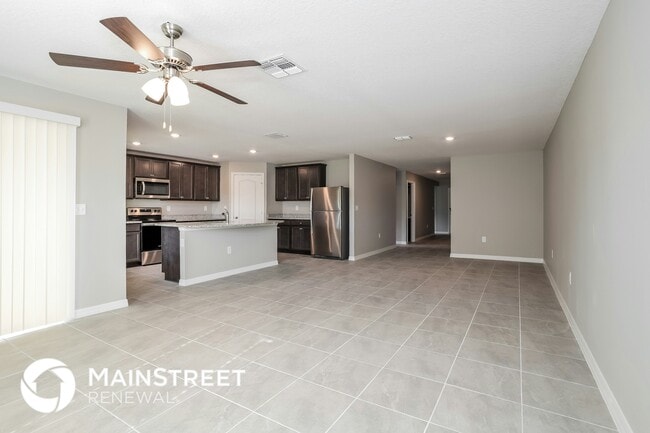 Photo - 1377 Brenway Dr