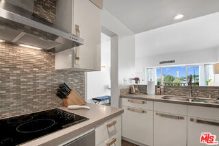 Photo - 1155 N La Cienega Blvd