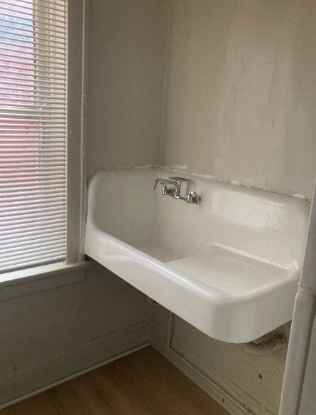 Photo - 3693 Vine St Apartamentos