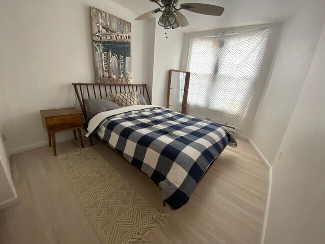 Photo - 162 Griffith St Unit 2
