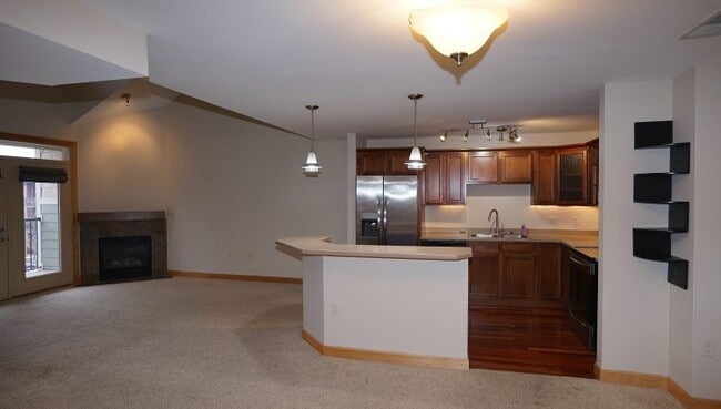 Photo - 8253 Mayo Dr Unit 309