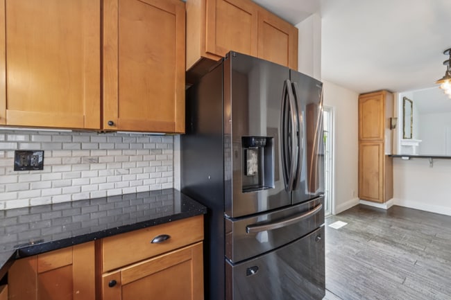 Photo - 1040 N Capitol Ave Unit 1