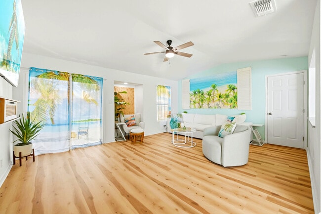 Photo - 11719 Spring Song Dr