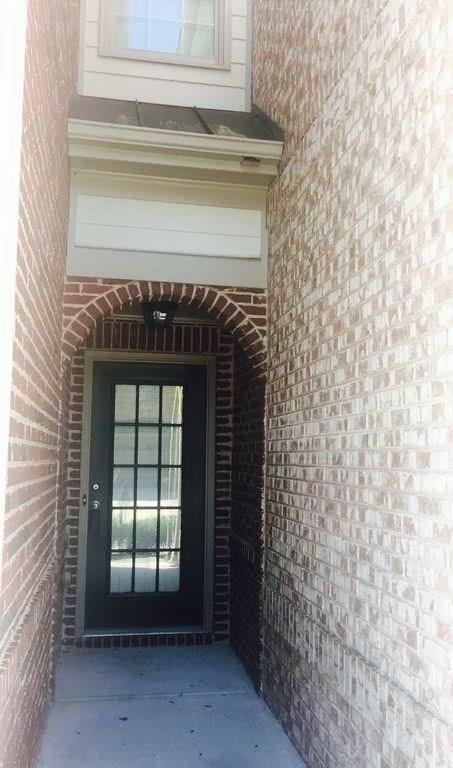 Photo - 1664 Oakbrook Lake Dr NW