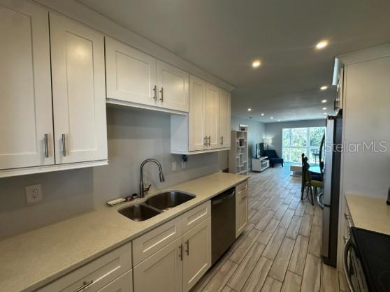 Photo - 708 S Tamiami Trl Unidad 318