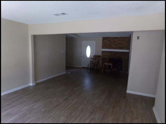 Photo - 13222 Quail Bend Dr