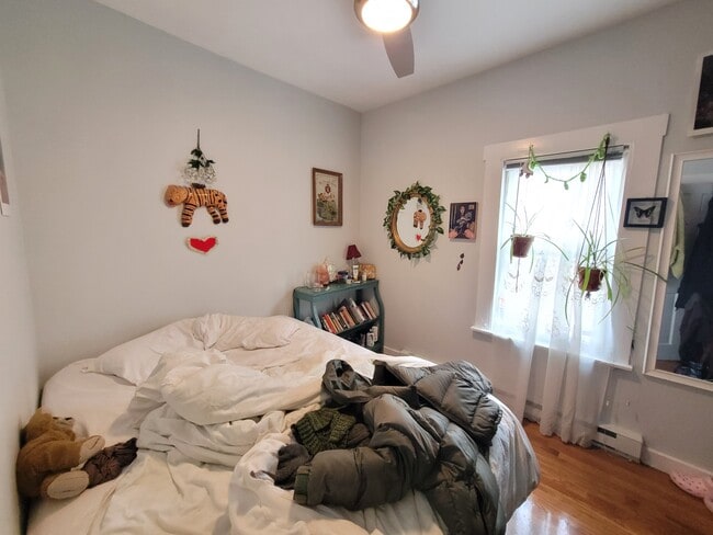 Photo - 4 Mark St Unit 2