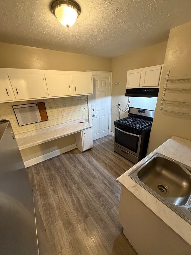 1405 N Church St Unit 1
