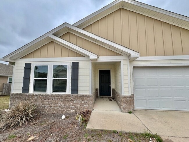 Photo - 462 Whispering Creek Ave