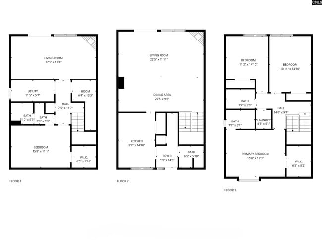 Photo - 298 Outrigger Ln