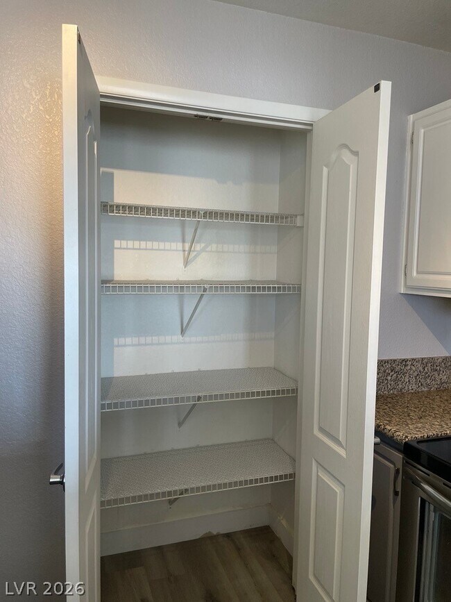 Photo - 5055 W Hacienda Ave Unit 1033