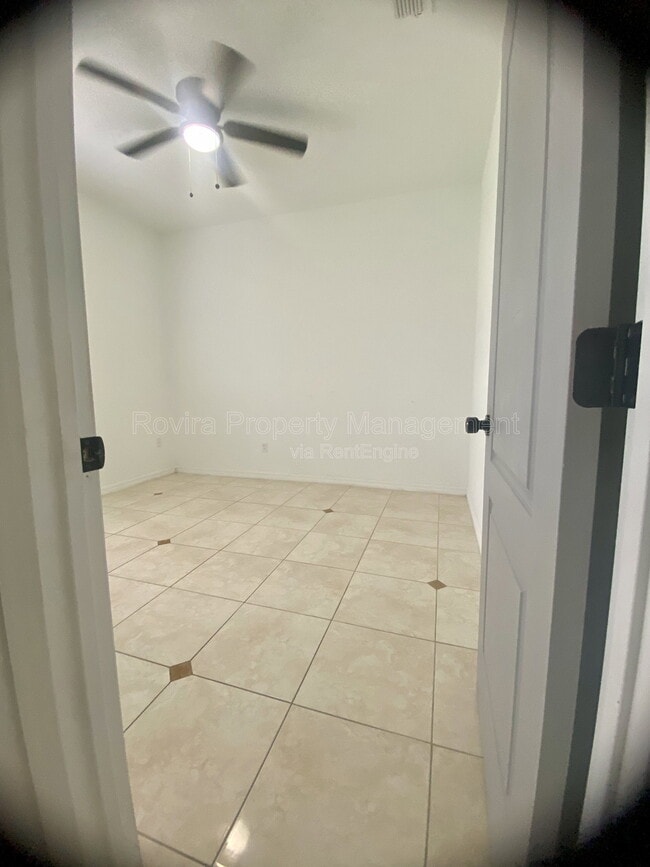 Photo - 1690 Big Oak Ln