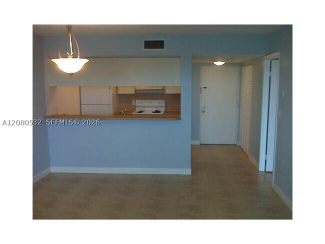 Photo - 8100 Geneva Ct Unit 545