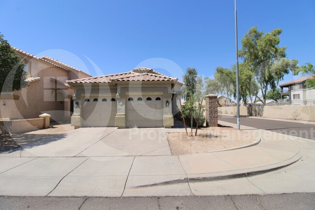Photo - 10504 W Coronado Rd Casa