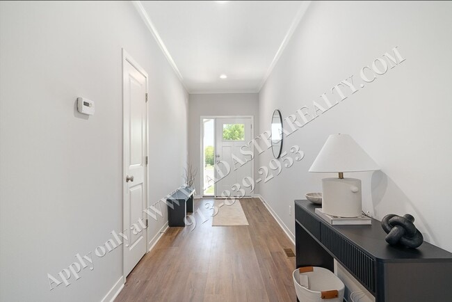 Photo - 1089 N Findley St