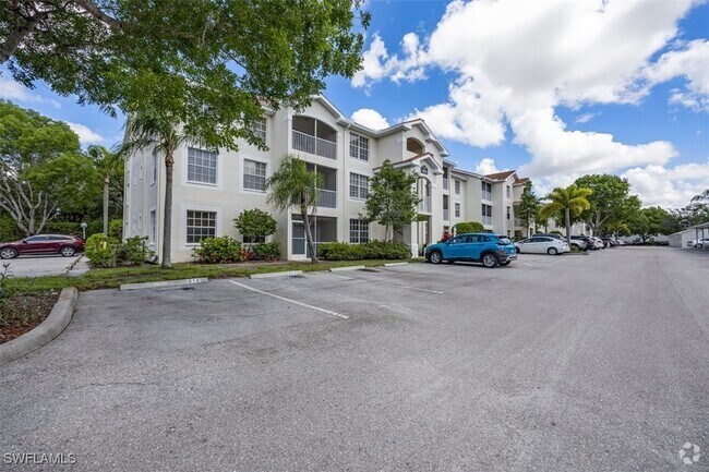 Building Photo - 4635 St Croix Ln Unit 1218 Rental