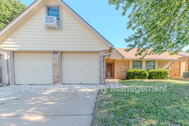 Photo - 3145 SW 96th St