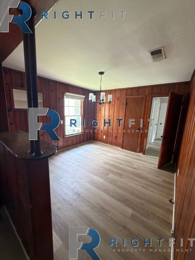 Photo - Newly Renovated House in Texarkana