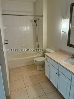 Photo - 2001 Biscayne Blvd Unit 2603