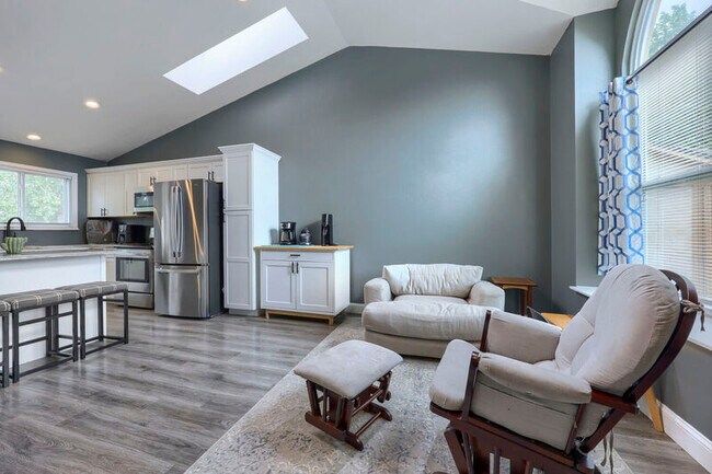 Photo - 4540 Bramble Ln