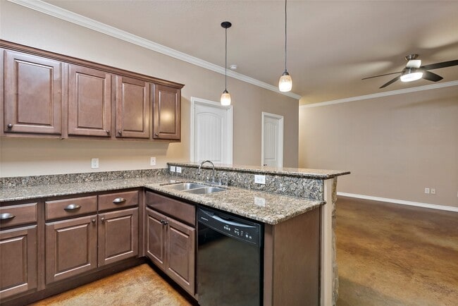 Photo - 3320 General Pkwy