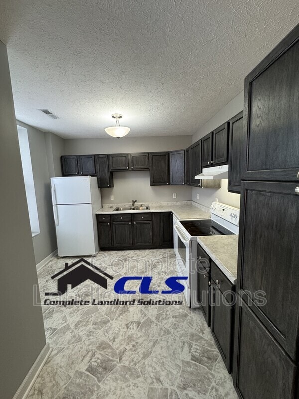 Photo - 1400 Wabash Ave Unidad Myers Building Apartments