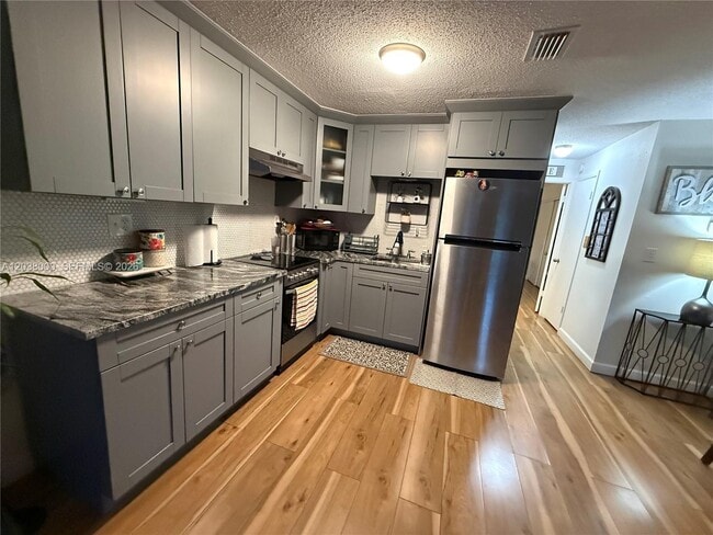 Photo - 4707 Britt Dr Unit 4707