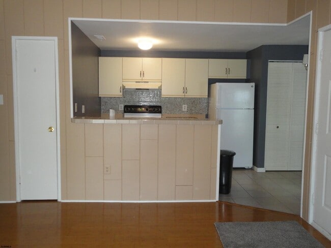 Photo - 176 Meadow Ridge Rd Unit 187