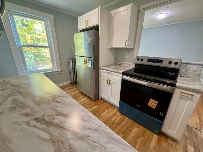 Photo - 413 Hammond St Unidad 6