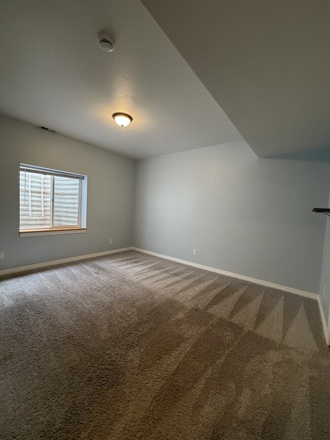 Photo - 4221 Chippewa Dr